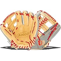 61HGCdGm3LL._AC_UL210_SR210,