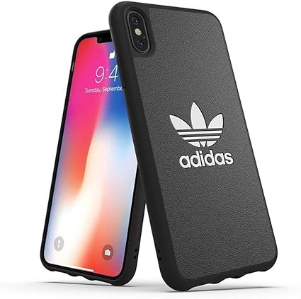 Case iphone xs adidas Clearance