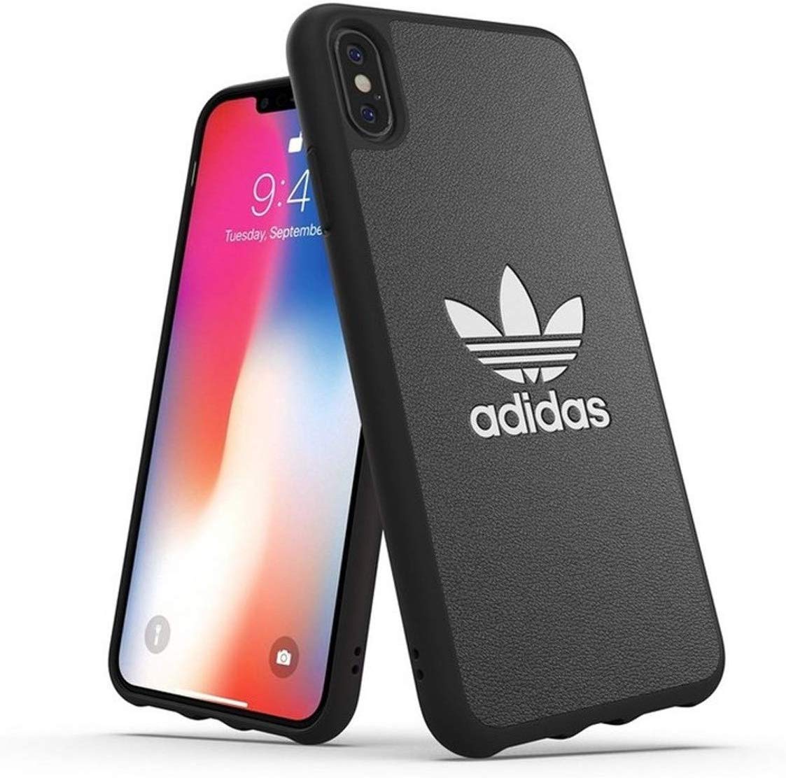 adidas case iphone xs max