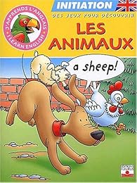 Les  animaux