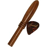 Noter for the Mountain Dulcimer