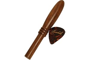 Noter for the Mountain Dulcimer