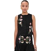 FANM MON Women's Linares Top