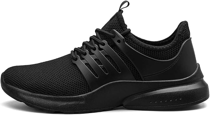 scarpe running traspiranti