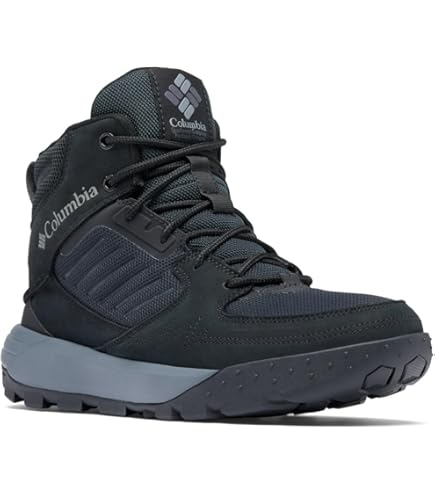 The North Face Snowfuse Masculino, Tnf Black/Tnf Black, 14