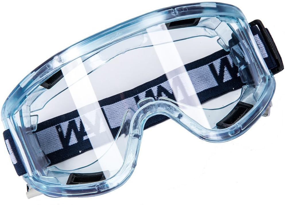 wiley x chelsea sunglasses