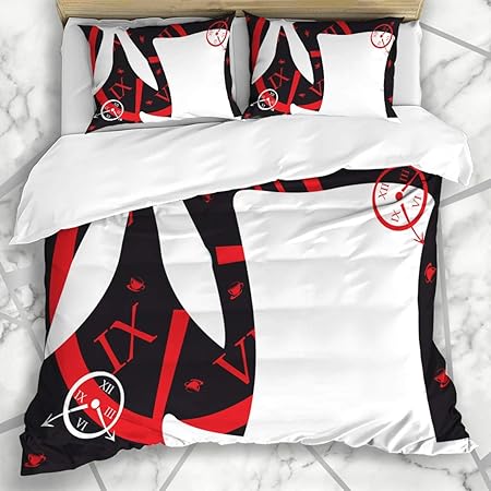 Download Fantasie oder phantasie For Android Fantasie Oder Phantasie