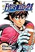 Eyeshield 21, Vol. 35 (35)
