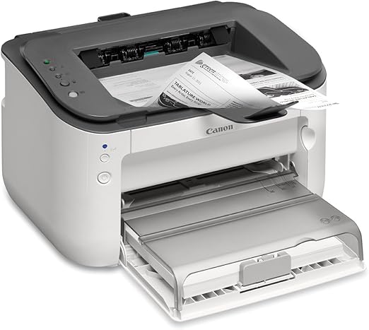 canon imageclass lbpb230dw