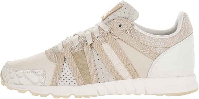 adidas eqt racing 93