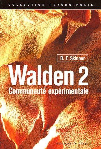 Walden 2