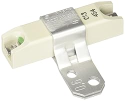 Bosch 0227901013 Ballast Resistor