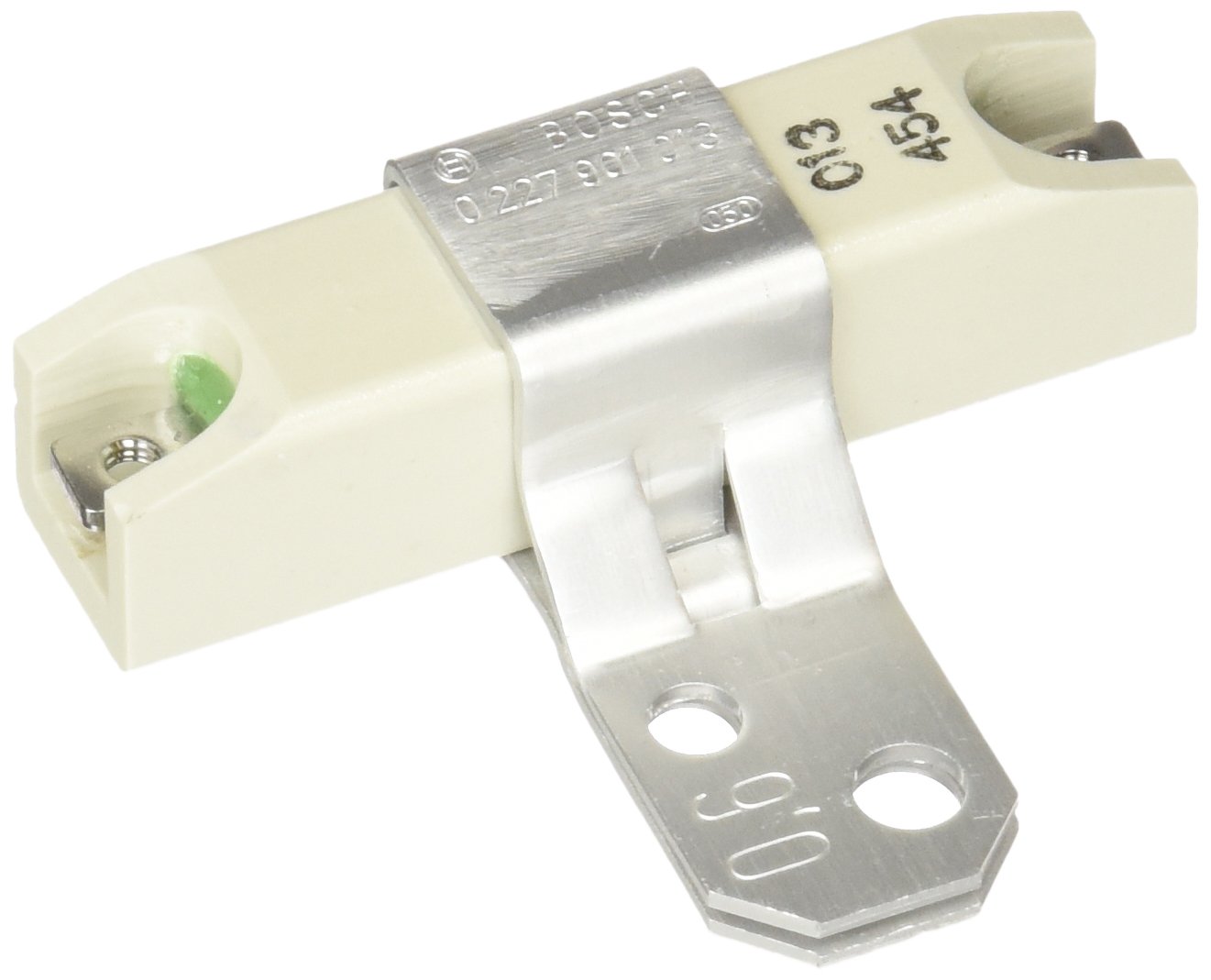 Bosch 0227901013 Ballast Resistor