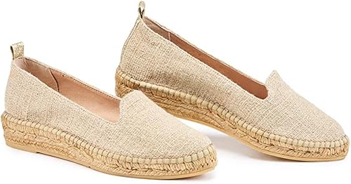 espadrilles amazon uk