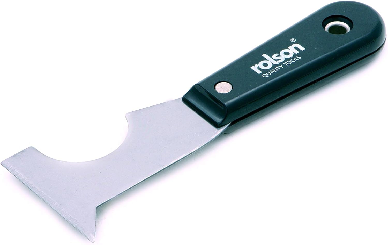 Rolson 5in1 Scraper Amazon.co.uk DIY & Tools