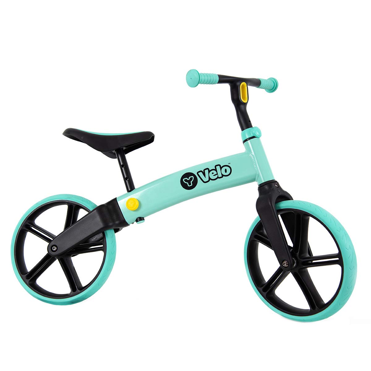 Yvolution balance bike Clearance