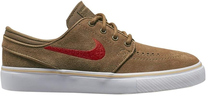 nike janoski enfant
