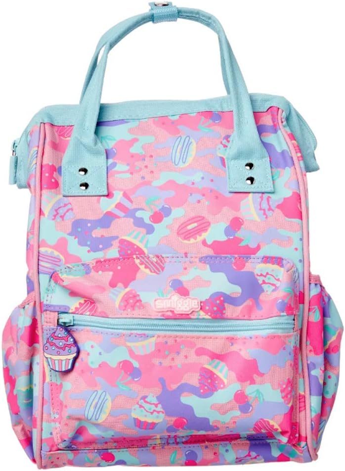 dimi backpack