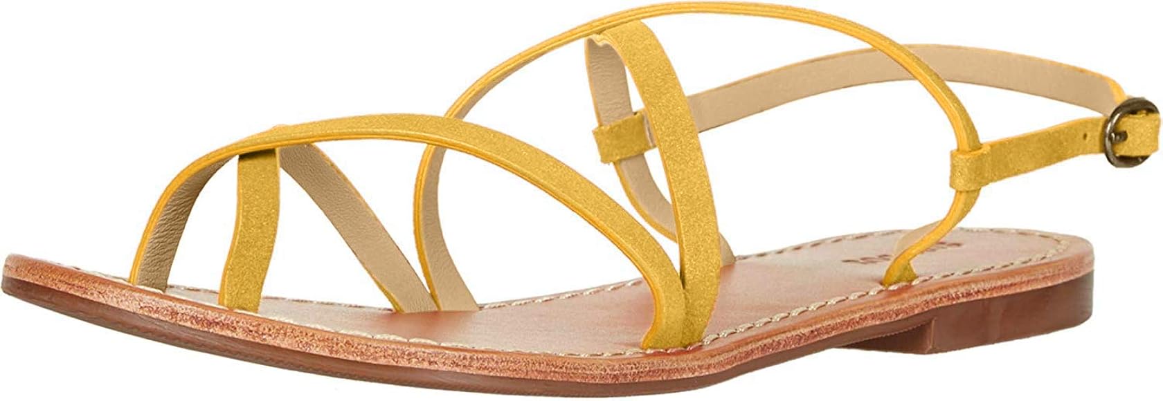 soludos zoe strappy sandals