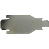 DE81-08503A Range Burner Ring Tool 86007C 86007