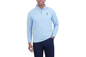 Ben Sherman Men's