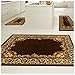 SUPERIOR Freyberg 3Pc Set Rug
