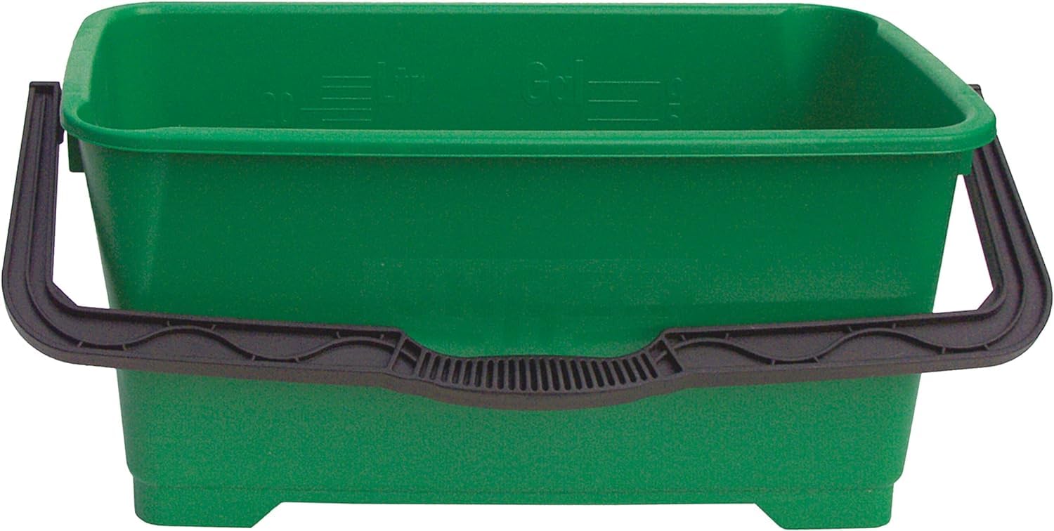 Unger QB220 large buckets (28 litre)