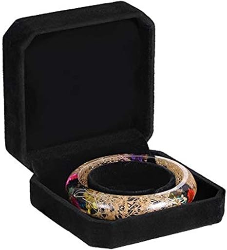 Amazon.com: Joy.Box Velvet Bracelet 