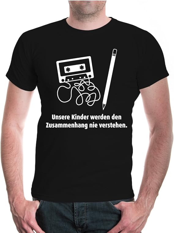 Download Sprueche verstehen Free