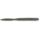 Z-Man Fattyz Thick Stickz 6" Worm The Deal