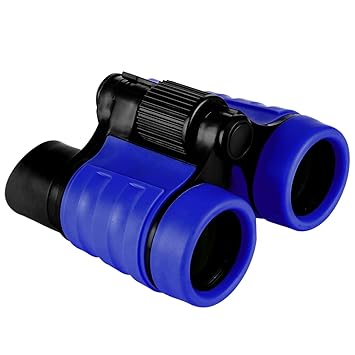 Refasy Children Outdoor Interesting Binoculars For Kids Toy Hot Gift #toys #for #age #5 #girl Refasy Children Outdoor Interesting Binoculars For Kids Toy Hot Gift