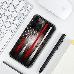 TnXee Compatible with iPhone 14 Pro Max