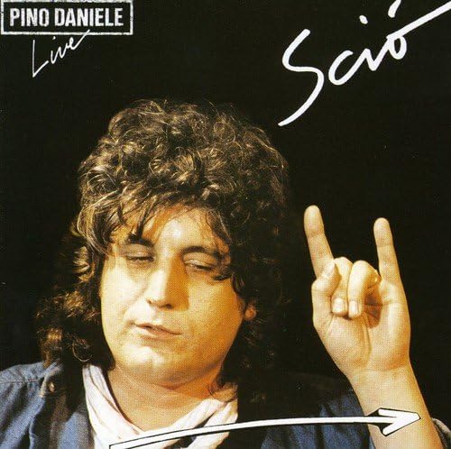 Scio