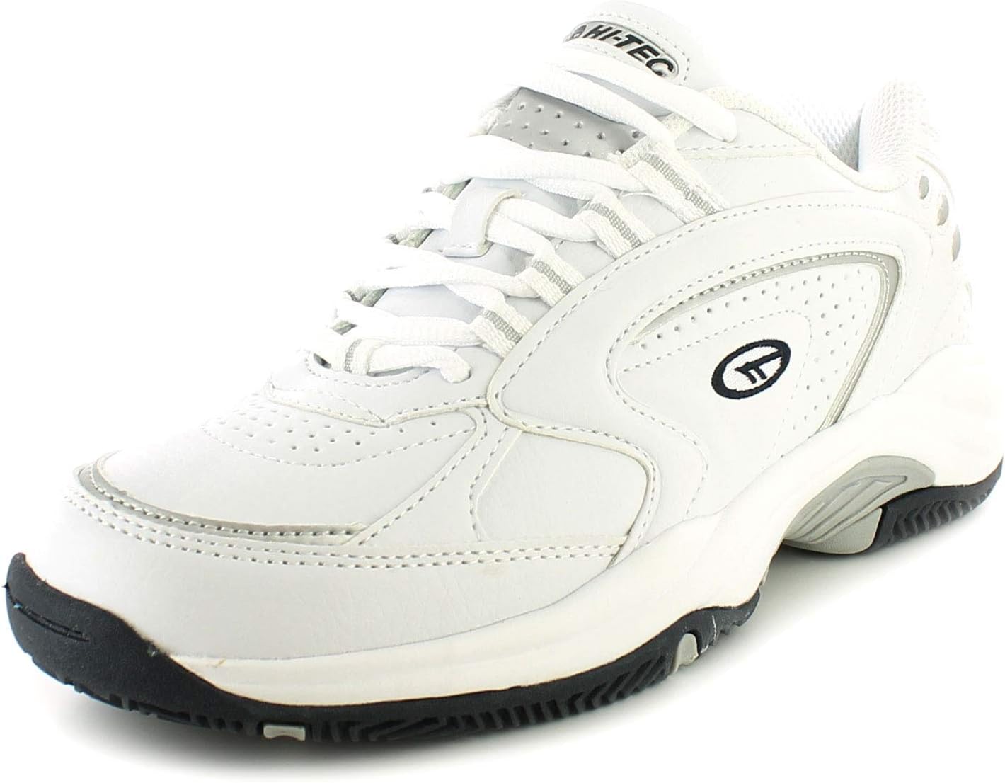 Hi-Tec Blast Lite Mens Running Trainers