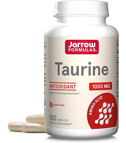 l-carnitine jarrow formulas Nullure Fertility Man Independently Tested Jamaica