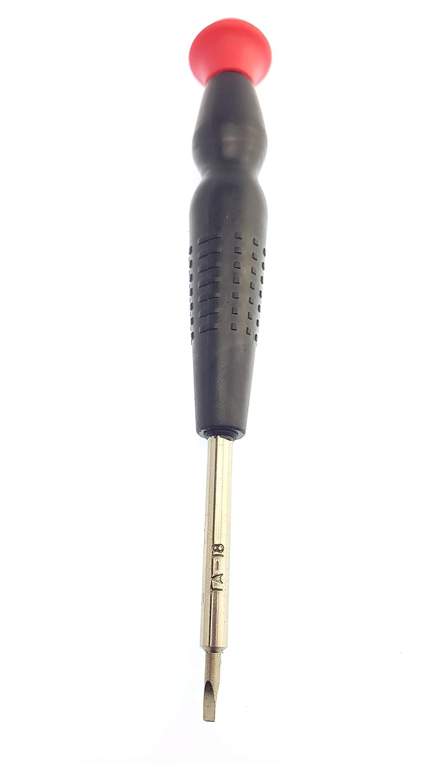 Best Triangle Head Screwdriver Home Depot
