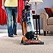 Eureka Airspeed Unlimited Rewind Lightweight Bagless Upright Vacuum Cleaner, Pet Vacuum, AS3030A