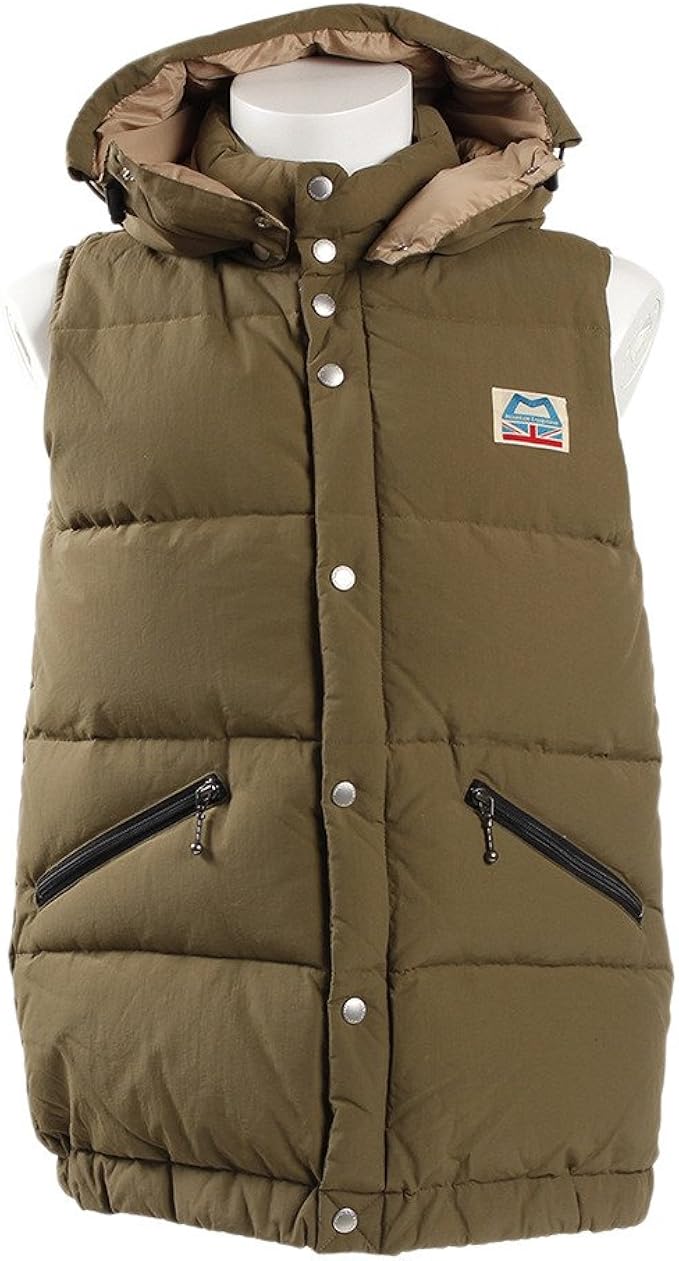 Amazon マウンテンイクイップメント Mountain Equipment Retro Lightline Vest アクティブベスト 通販
