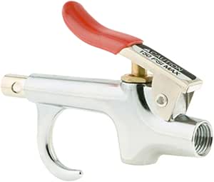 Craftsman 9-16387 Professional Blow Gun - - Amazon.com