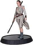 DIAMOND SELECT TOYS Star Wars Milestones: The Force