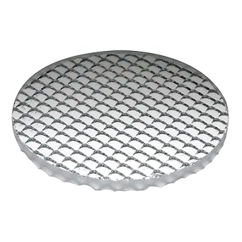 Jesco Lighting Lens 16 Pris Lighting Fixture Close To Ceiling