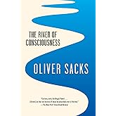 The River of Consciousness