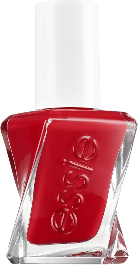 essie gel nail lamp