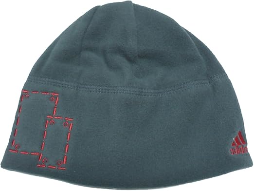 adidas baby boys caps