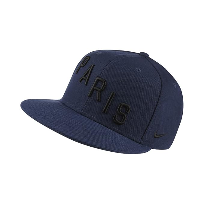 ropa nike tenis hombre