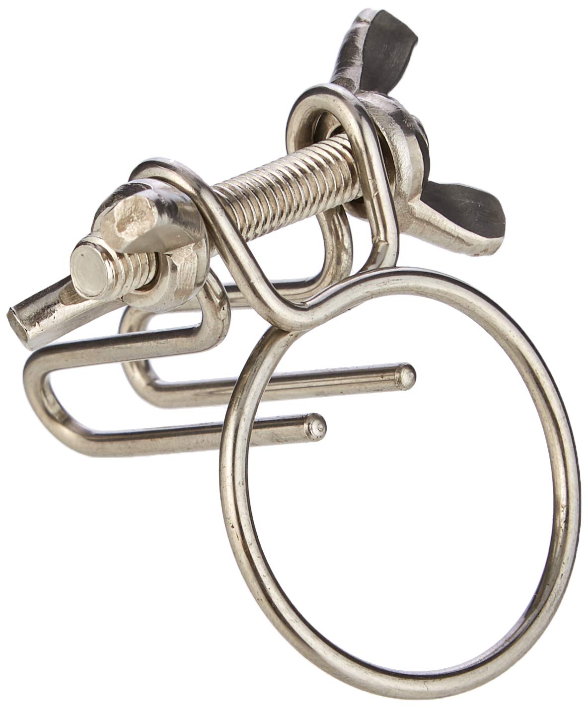 Bondage Masters Penis Plug/The Urethral Stretcher and Separator