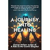 A Journey Into Healing