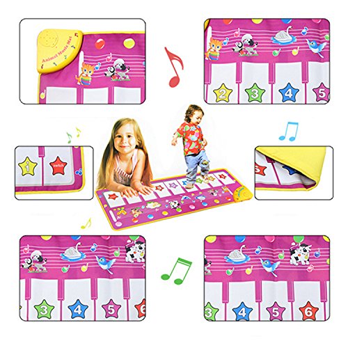 4 SAFETY+ZONEY+Kingseye+Education+Gift%25EF%25BC%2588purple%25EF%25BC%2589