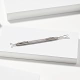 Tweezerman Whitehead Blackhead Remover Stainless Steel Skincare Tool view 9