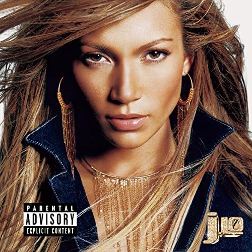 J.Lo